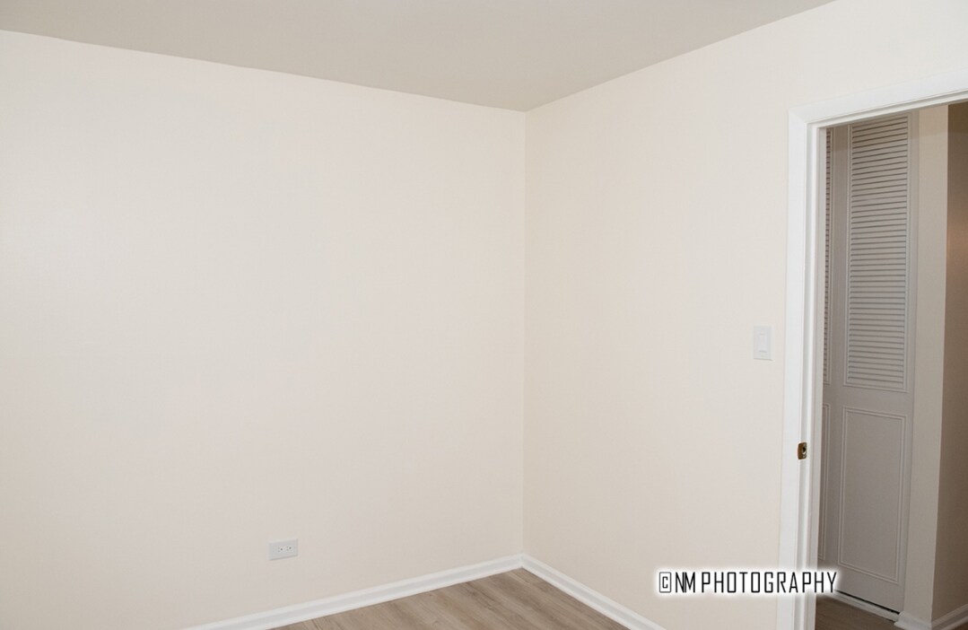 Building Photo - 20118 Willow Dr