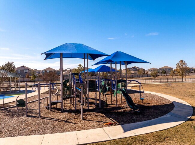 Building Photo - Come Home to Comfort, Calm, and a Space That Fits Your Life