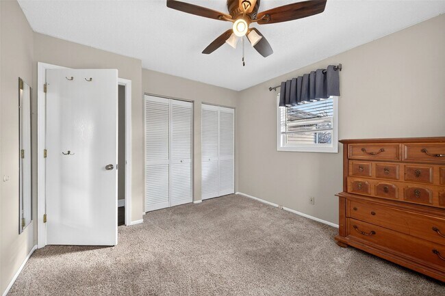 Building Photo - 5591 Old Hwy 21