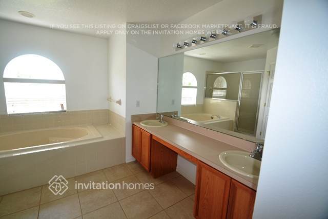 Building Photo - 7 Altera Ct