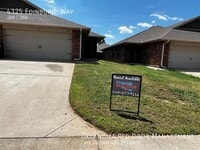 Building Photo - 4325 Edinburg Way