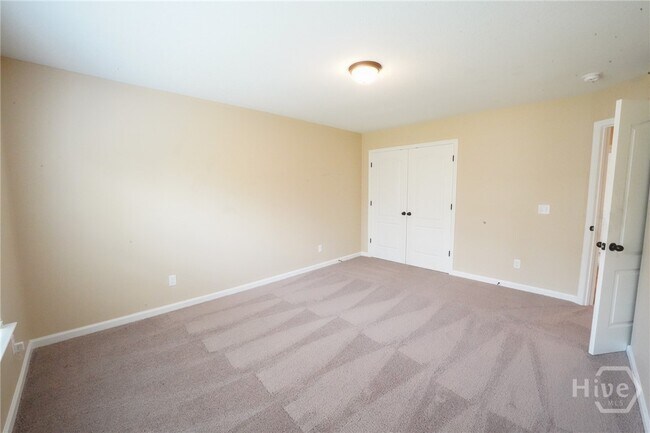 Building Photo - 112 Bellevue Blvd