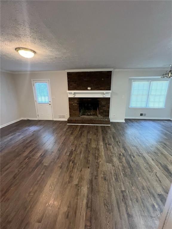 Building Photo - 3862 Imperial Dr