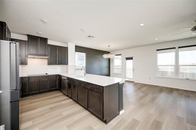 Building Photo - 8203 Tranquil Glade Trl