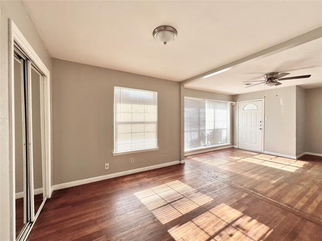 Building Photo - 1607 Herschel St