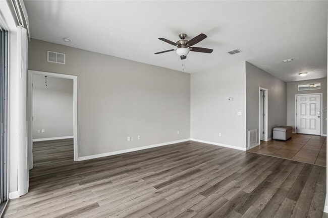 Building Photo - 14310 Alistar Manor Dr