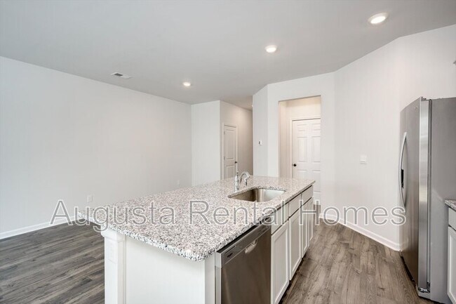 Building Photo - 3504 Firestone Dr