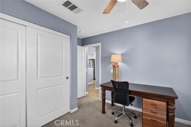 Building Photo - 28421 Santa Rosa Ln
