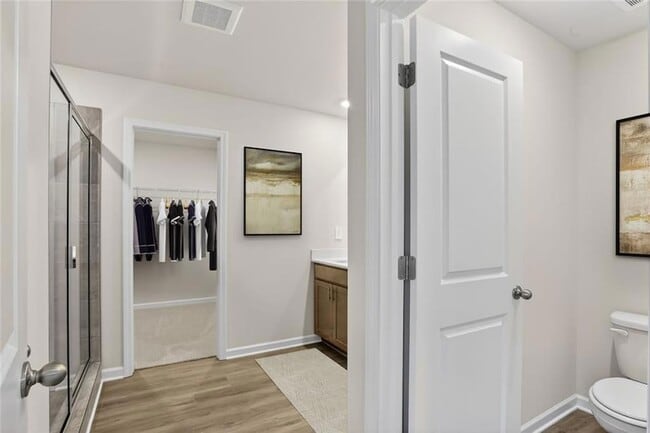 Building Photo - 6929 Winchester Pl