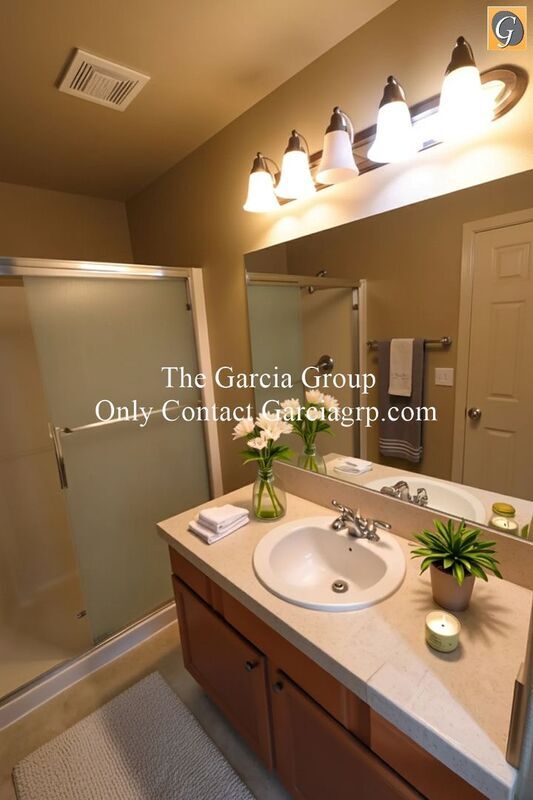 Building Photo - 1461 SW Edgefield Meadows Terrace