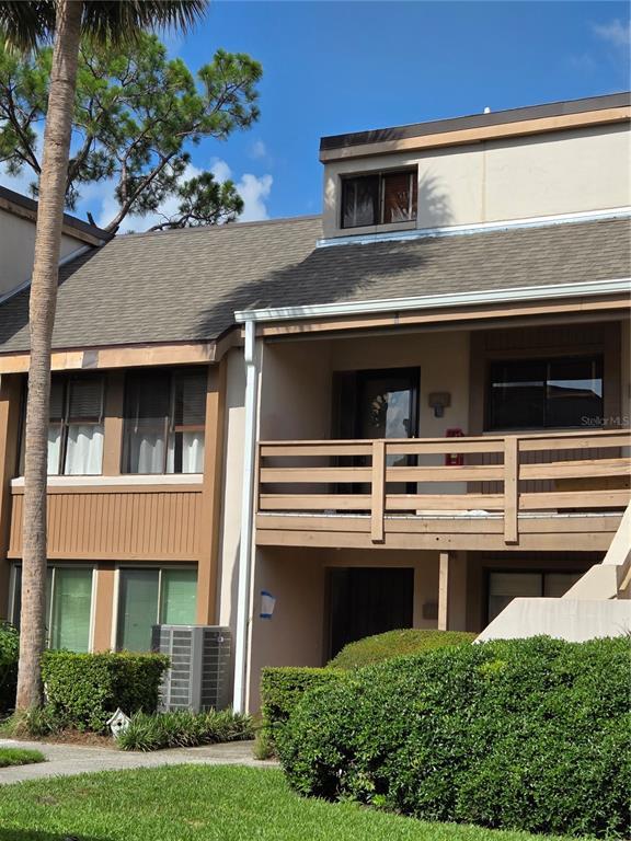 Building Photo - 266 Orienta Point St