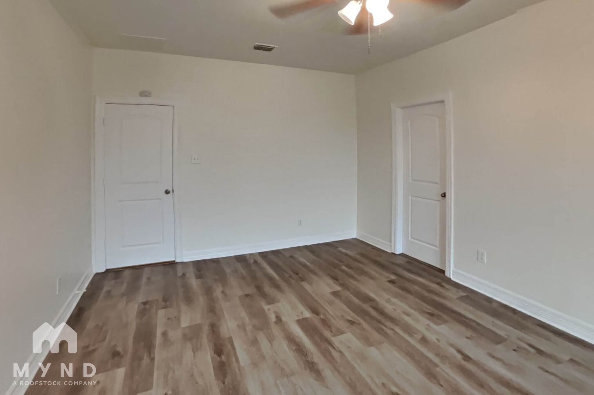 Building Photo - 1825 Shoebill Dr