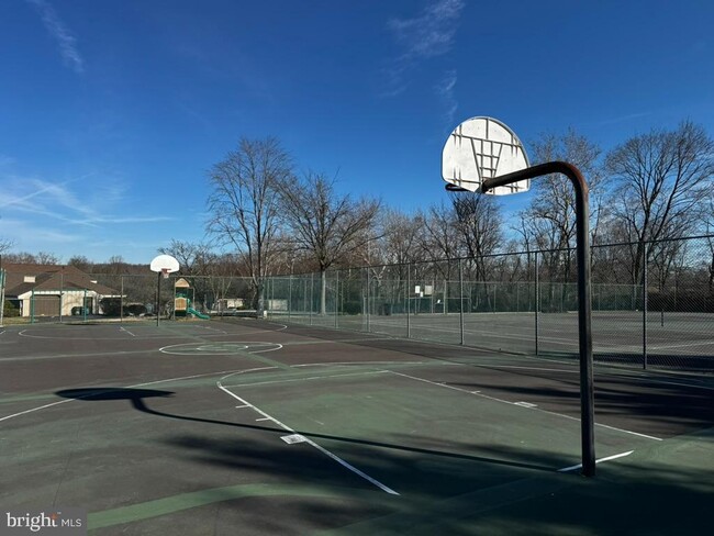 Building Photo - 3179 Burnley Pl