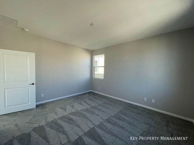 Building Photo - 9936 Topaz Peak Ct