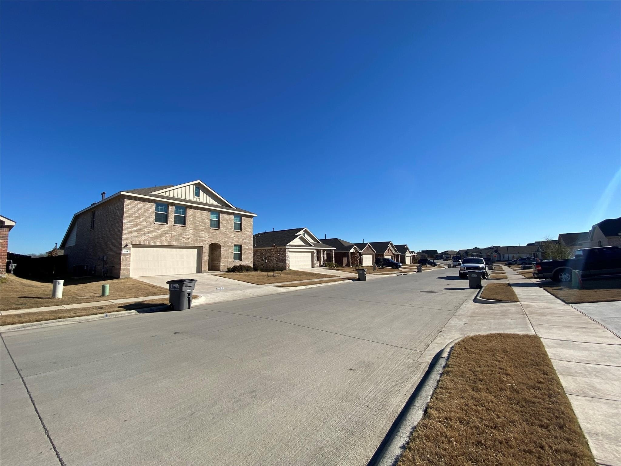 Building Photo - 755 Mulberry Dr