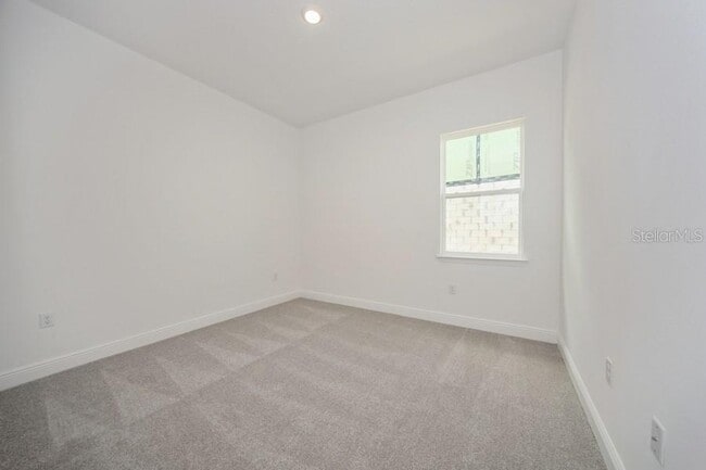 Building Photo - 16029 Volterra Point