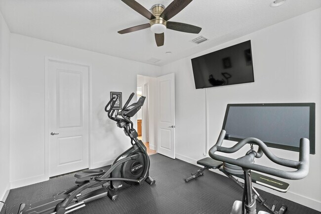 Building Photo - 4849 Pointe Midtown Rd