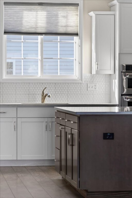 Building Photo - 8014 Townes Wy