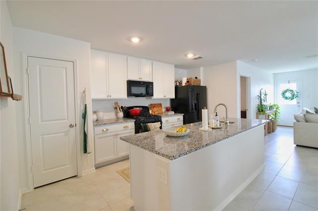 Building Photo - 11740 Marcellus Wy