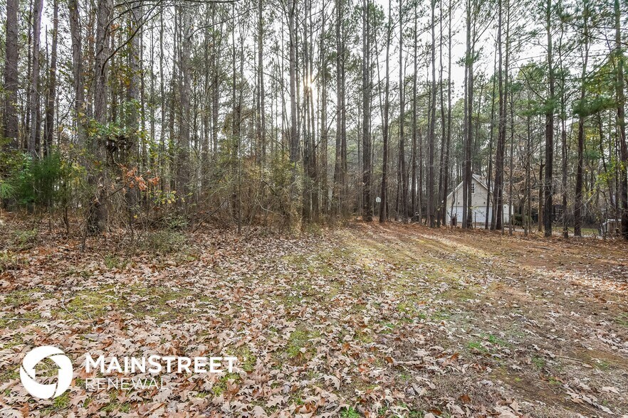 Building Photo - 5208 Relay Way