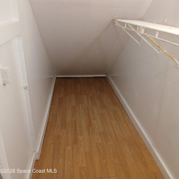 Building Photo - 115 Peachtree St