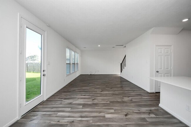 Building Photo - 4511 Kellmore Ct