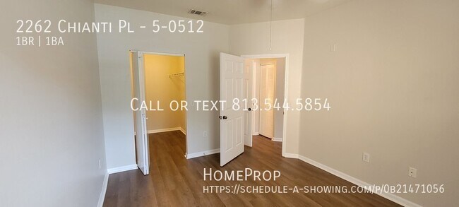 Building Photo - 2262 Chianti Pl