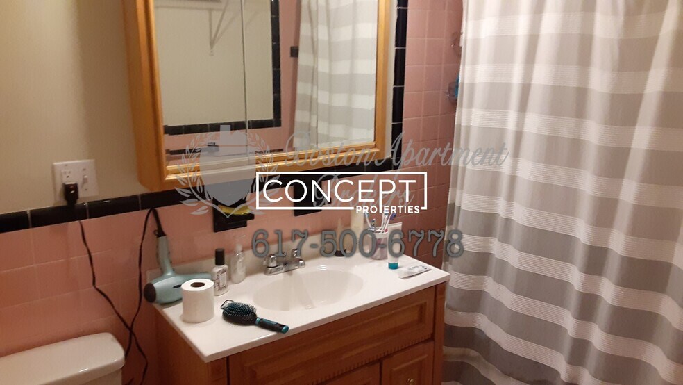 Building Photo - 16 Euston St