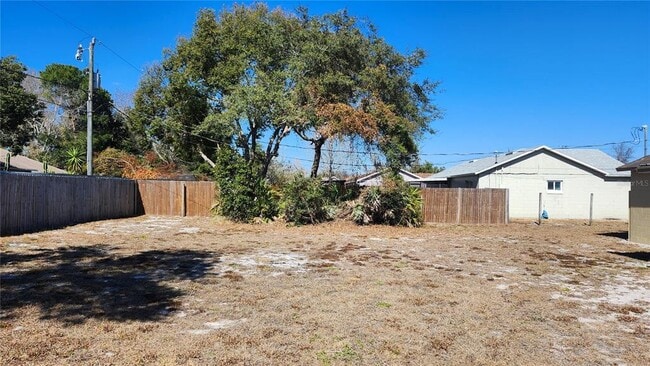 Building Photo - 2732 Courtland Blvd