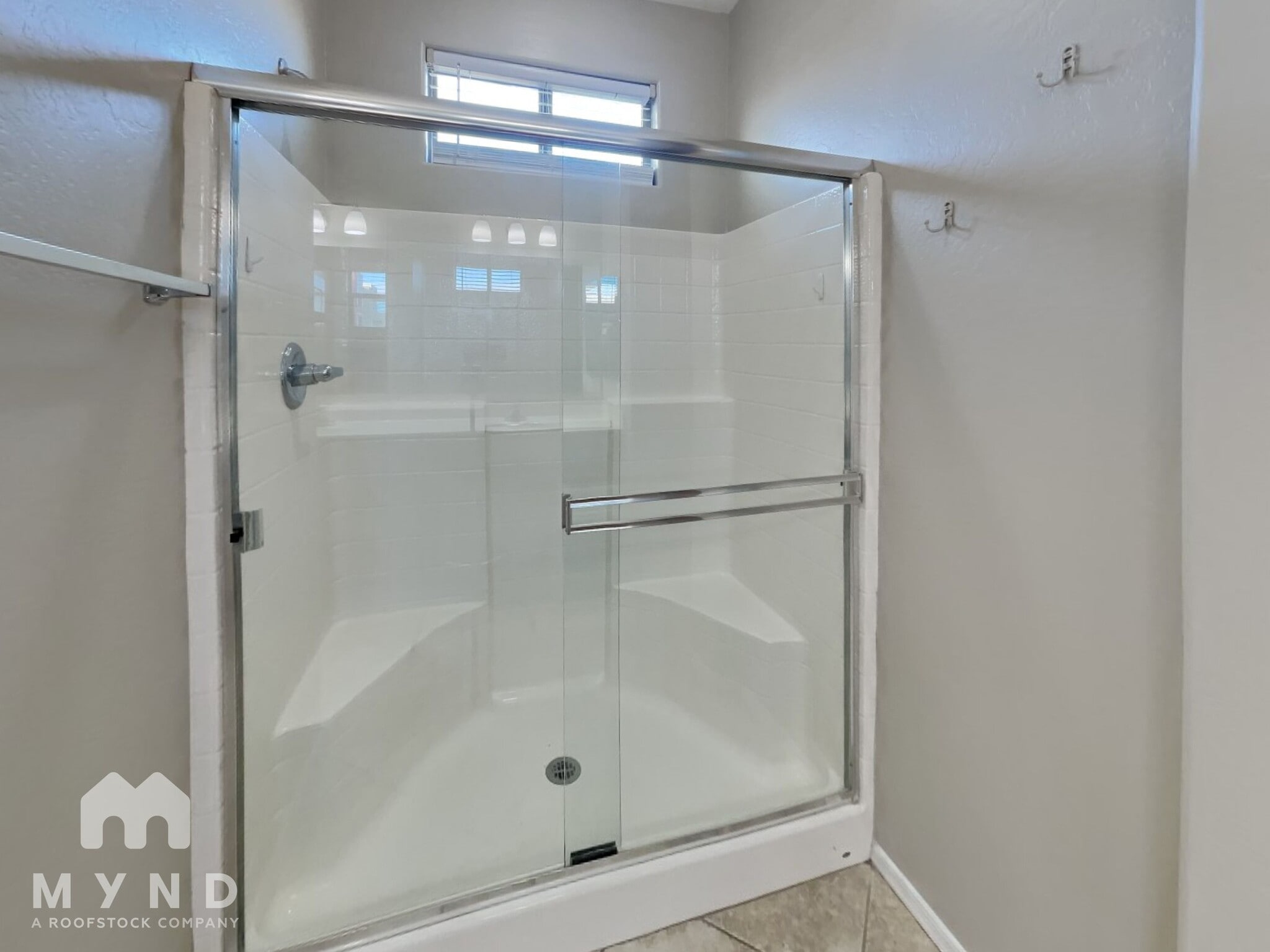 Building Photo - 451 S Hawes Rd