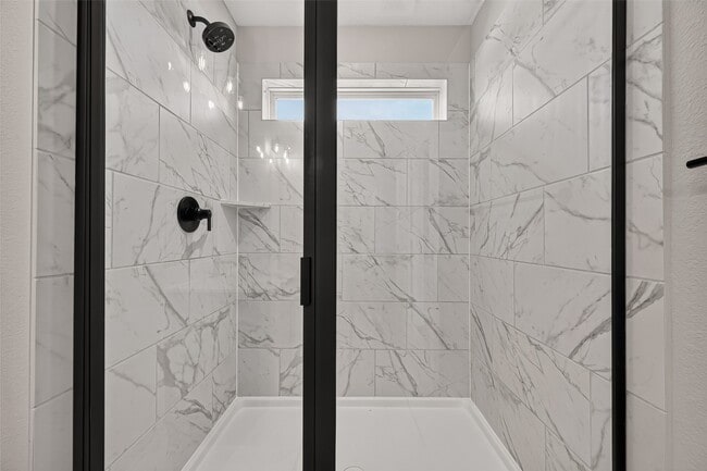 Building Photo - 8033 Scanlan Trl