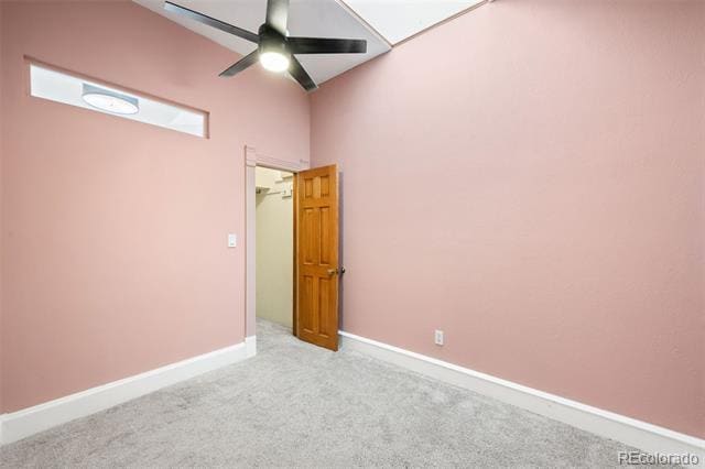 Building Photo - 326 E Dakota Ave