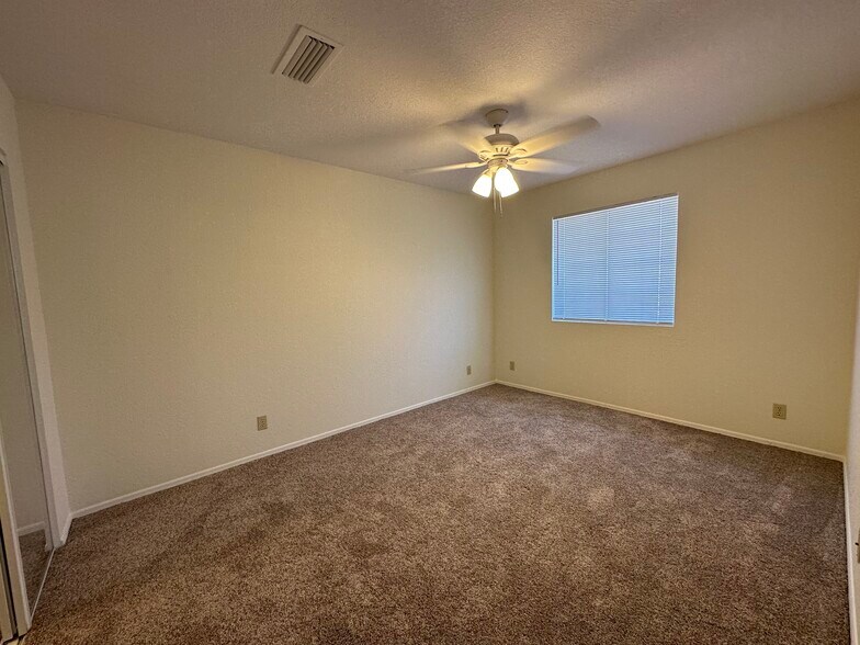 Building Photo - 3036 Ranchero Dr