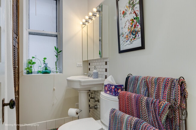 Building Photo - 3716 N Fremont St