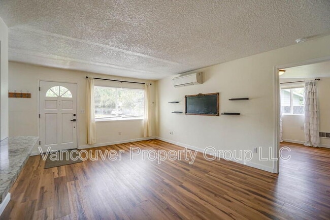 Building Photo - 4502 Boise Ct