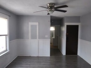Building Photo - 48 Covell St