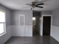 Building Photo - 48 Covell St