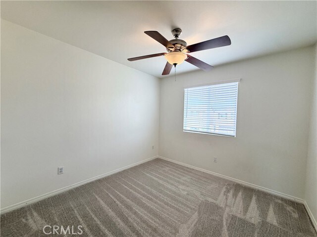 Building Photo - 3586 Bur Oak Rd