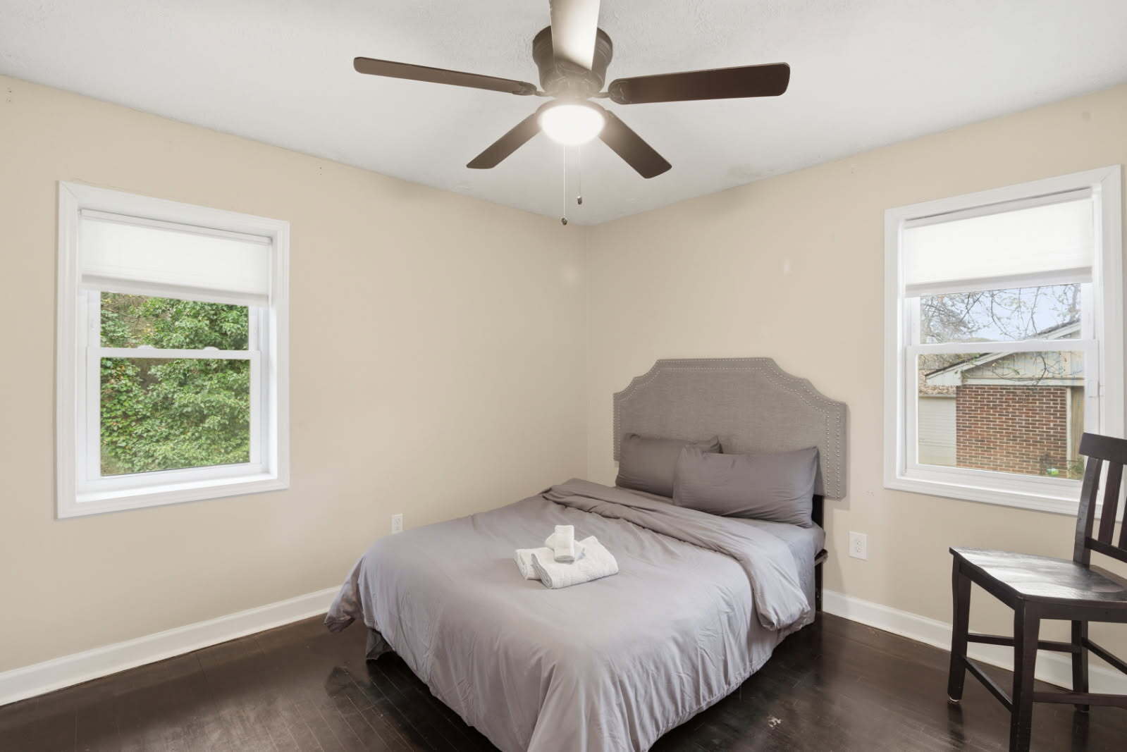 Building Photo - 1373 Benteen Way SE