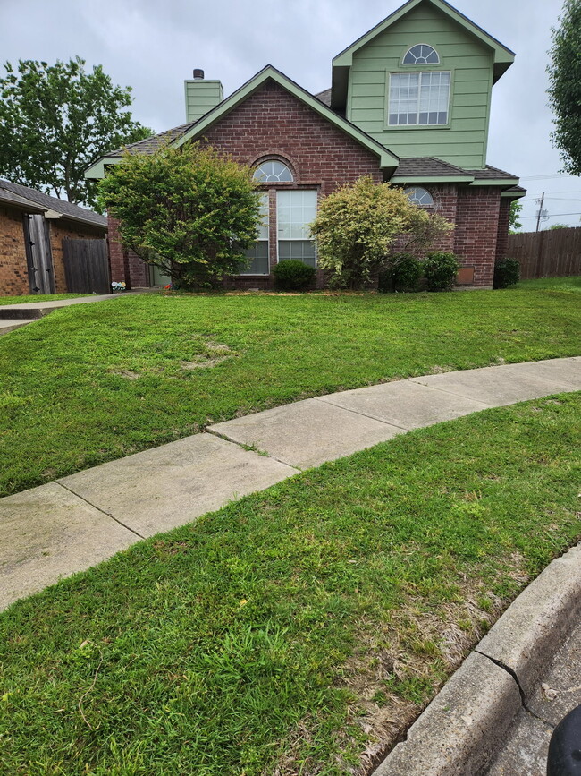 Building Photo - 506 Appomattox Dr