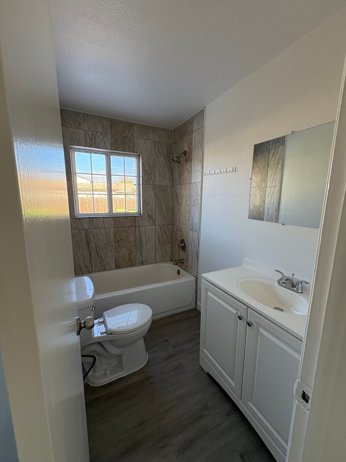 Building Photo - 1314 Richards Ave