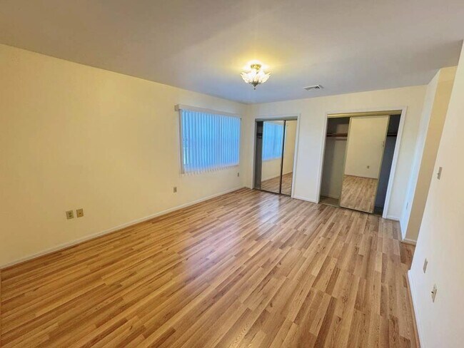 Building Photo - 4414 Liberty Ave