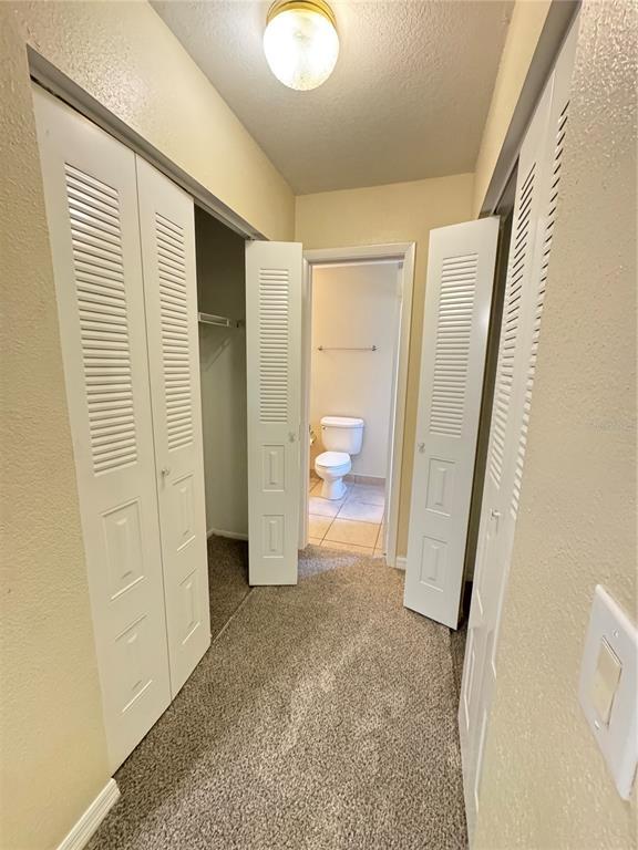 Building Photo - 10208 Grier Ln