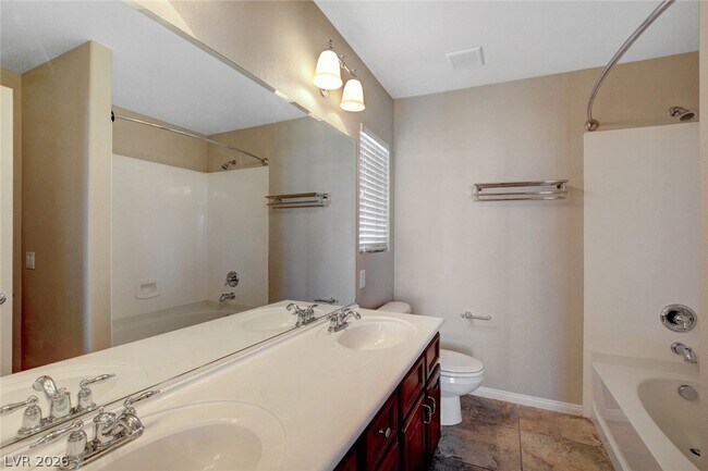 Building Photo - 10700 Shasta Glow Ct