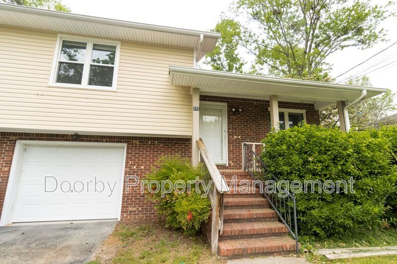 Primary Photo - 173 Allen Rd