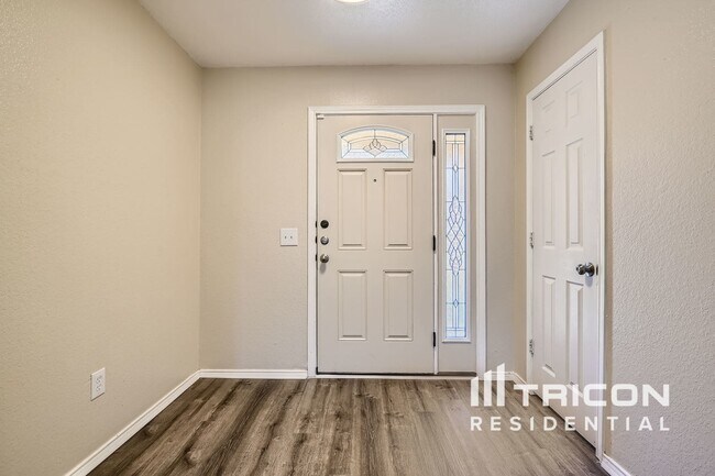 Building Photo - 112 Browning Ln