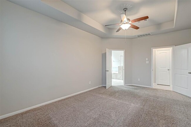 Building Photo - 24018 Corinaldo Ct