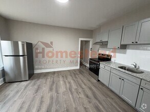 Building Photo - 1103 Willow St