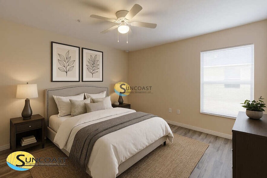 Building Photo - 57 Walnut Run