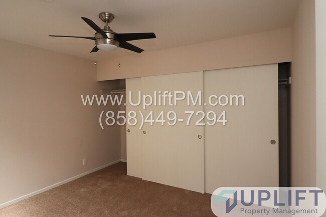 Building Photo - Soria Drive (4718-20)